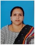 Dr.Bhuvaneswari V